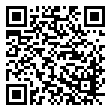 Scannable QR Code Link for 2436 Schultz Way, Unit 19 property details