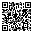 Scannable QR Code Link for 3 Lakecrest Circle property details