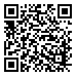 Scannable QR Code Link for 6628 Coldstream Drive property details