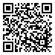 Scannable QR Code Link for 8912 Keewatin Road property details
