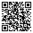 Scannable QR Code Link for 159 Drummers Lane, Unit 159 property details