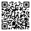 Scannable QR Code Link for 5731 Eagle Street property details