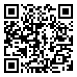 Scannable QR Code Link for 7654 Windmill Road property details
