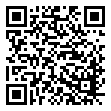 Scannable QR Code Link for 2412 N Charles N, Unit 1 property details