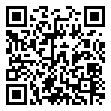 Scannable QR Code Link for 918 Quietview Drive property details