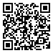Scannable QR Code Link for 207 S 7th Street property details