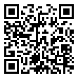 Scannable QR Code Link for 7505 Democracy Boulevard, Unit 114 property details