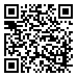 Scannable QR Code Link for 1811 W Lombard Street property details