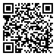 Scannable QR Code Link for 8653 Valley Drive property details