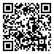 Scannable QR Code Link for 800 Doe Court property details