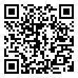 Scannable QR Code Link for 1617 Midland Road property details
