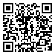Scannable QR Code Link for 2528 Wendover Road, Unit A property details