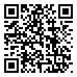 Scannable QR Code Link for 3020 Brighton Street property details