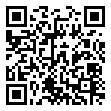 Scannable QR Code Link for 16708 Jm Pearce Road property details