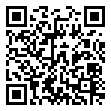 Scannable QR Code Link for 201 8th Street property details