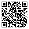 Scannable QR Code Link for 18131 Chalet Drive, Unit 24-202 property details