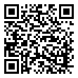 Scannable QR Code Link for 1716 Presstman Street property details