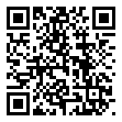 Scannable QR Code Link for 111 Marshgrass Way, Unit 22 property details