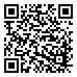 Scannable QR Code Link for 404 Enfield Road property details