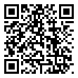 Scannable QR Code Link for 3737 Clarks Lane, Unit 408 property details