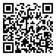 Scannable QR Code Link for 1014 Creekside Drive property details