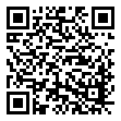 Scannable QR Code Link for 301 S Broad, Unit 2203 property details