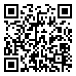 Scannable QR Code Link for 113 Main Street property details