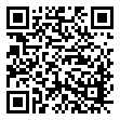 Scannable QR Code Link for 129 W Broad Street property details