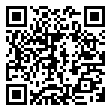 Scannable QR Code Link for Bonaparte Ave property details