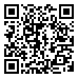 Scannable QR Code Link for 79 Legacy Boulevard, Unit 306 property details