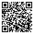 Scannable QR Code Link for 200 Prince Frederick Street, Unit M3 property details