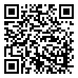 Scannable QR Code Link for 3064 Ascension Street property details