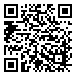 Scannable QR Code Link for 79 Legacy Boulevard, Unit 106 property details