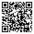 Scannable QR Code Link for 3007 S 72nd Street property details