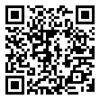 Scannable QR Code Link for 113 Legacy Boulevard, Unit 302 property details