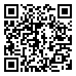 Scannable QR Code Link for 1523 Danewood Court property details