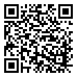 Scannable QR Code Link for 11445 Mohawk Court property details