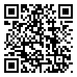 Scannable QR Code Link for 4792 Zeiglers Church Road property details