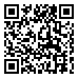Scannable QR Code Link for 407 Pierce Street property details