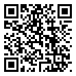 Scannable QR Code Link for 1511 Kingsgate Street property details
