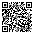 Scannable QR Code Link for 10109 Prince Place, Unit 103-9A property details
