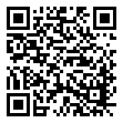 Scannable QR Code Link for 2668 Lititz Pike property details