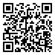 Scannable QR Code Link for 5933 Lincoln Highway W property details