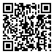Scannable QR Code Link for 308 East Sawyer Court property details