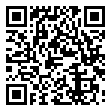Scannable QR Code Link for 1019 Cricket Lane property details