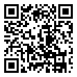Scannable QR Code Link for 632 Longfellow Court property details