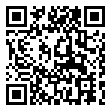 Scannable QR Code Link for 908 Sero Estates Drive property details