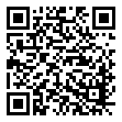Scannable QR Code Link for 8418 Kavanagh Road property details