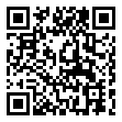 Scannable QR Code Link for 11 Hedley Lane property details