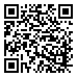 Scannable QR Code Link for 3112 Pierview Lane property details